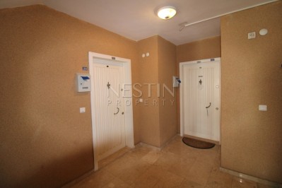 Квартира 2+1 с мебелью в районе Махмутлар фото 5