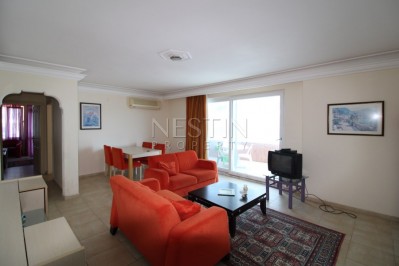 Квартира 2+1 с мебелью в районе Махмутлар фото 7