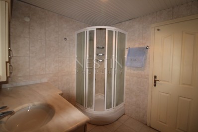 Квартира 2+1 с мебелью в районе Махмутлар фото 14