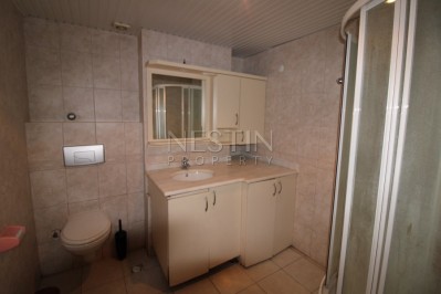 Квартира 2+1 с мебелью в районе Махмутлар фото 15