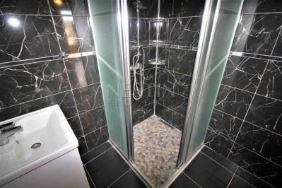 Просторная квартира 2+1 в центре Аланьи фото 21