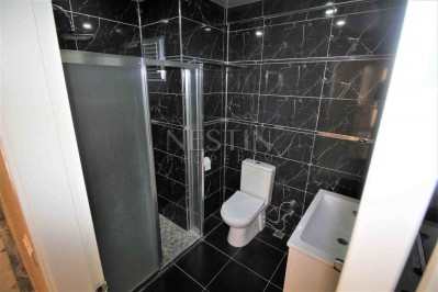 Просторная квартира 2+1 в центре Аланьи фото 22