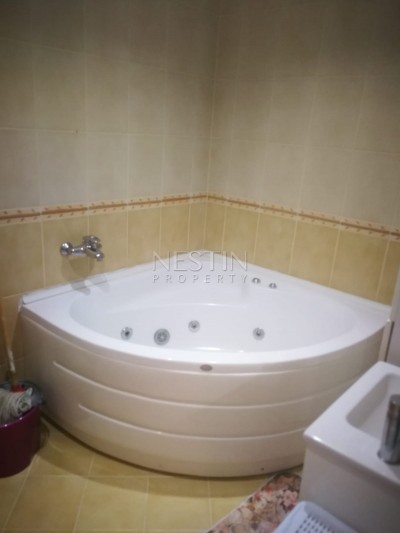 Уютная квартира 2+1 в районе Джикджилли с видом на море фото 11