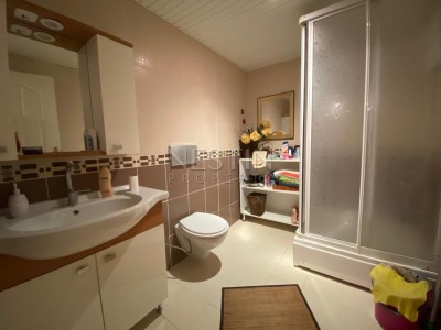 Хорошая квартира 2+1 в ухоженном комплексе с мебелью в Махмутлар фото 18