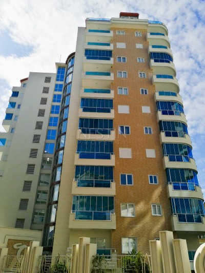 Красивая квартира 1+1 от надежного застройщика с видом на море в Махмутлар фото 1