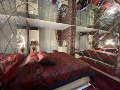 Квартира 2+1 в комплексе класса Люкс в районе Каргыджак фото 22