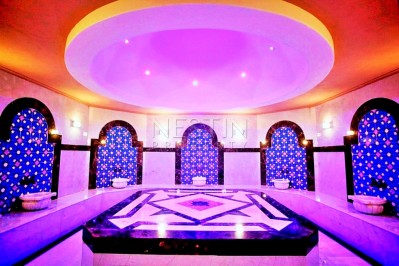 Квартира 2+1 в районе Махмутлар, в 400 м от Средиземного моря фото 5