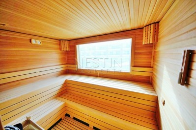 Квартира 2+1 в районе Махмутлар, в 400 м от Средиземного моря фото 6