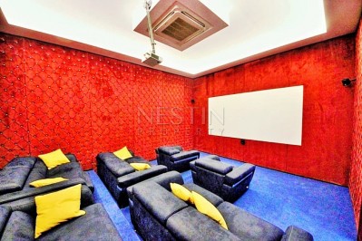 Квартира 2+1 в районе Махмутлар, в 400 м от Средиземного моря фото 8