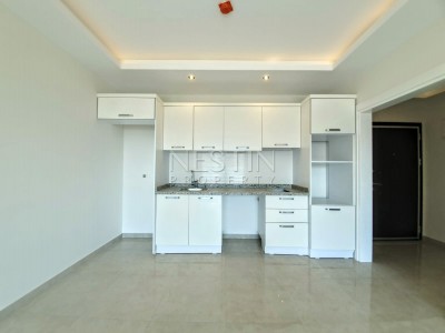 Квартира 2+1 в районе Махмутлар, в 400 м от Средиземного моря фото 14