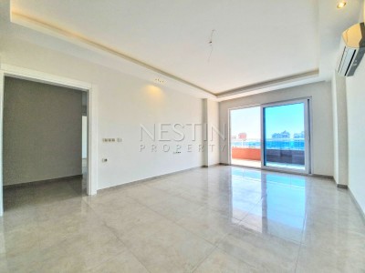 Квартира 2+1 в районе Махмутлар, в 400 м от Средиземного моря фото 15