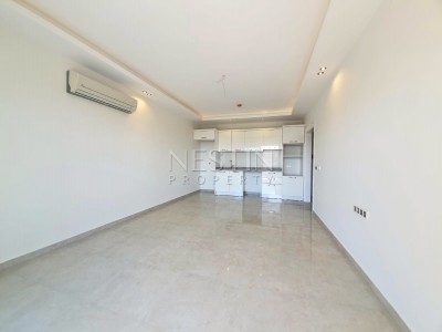 Квартира 2+1 в районе Махмутлар, в 400 м от Средиземного моря фото 16