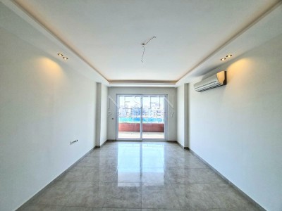 Квартира 2+1 в районе Махмутлар, в 400 м от Средиземного моря фото 17