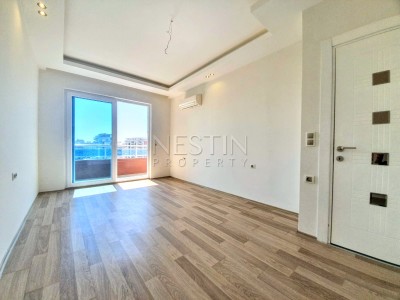 Квартира 2+1 в районе Махмутлар, в 400 м от Средиземного моря фото 19