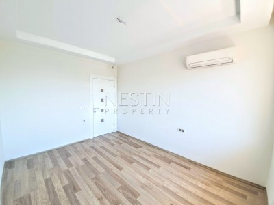 Квартира 2+1 в районе Махмутлар, в 400 м от Средиземного моря фото 20