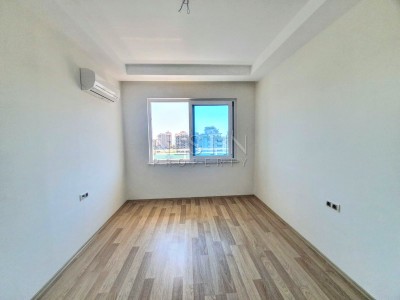 Квартира 2+1 в районе Махмутлар, в 400 м от Средиземного моря фото 21