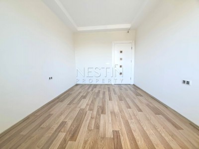 Квартира 2+1 в районе Махмутлар, в 400 м от Средиземного моря фото 22