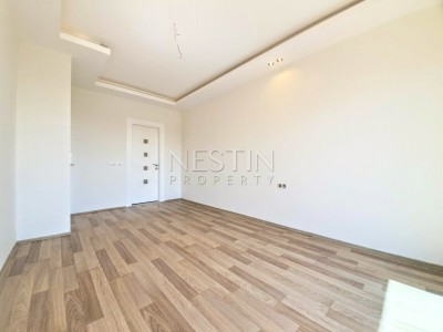 Квартира 2+1 в районе Махмутлар, в 400 м от Средиземного моря фото 23