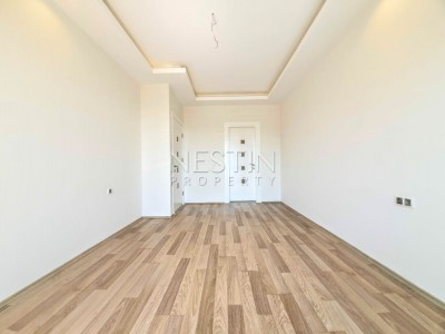 Квартира 2+1 в районе Махмутлар, в 400 м от Средиземного моря фото 24