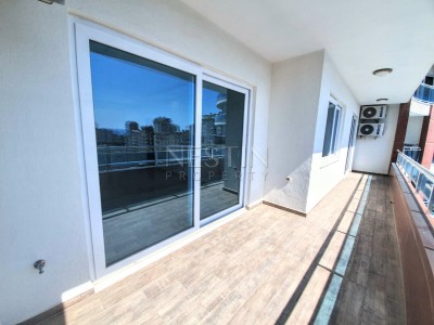 Квартира 2+1 в районе Махмутлар, в 400 м от Средиземного моря фото 27