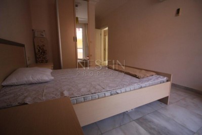 Просторный пентхаус 4+1 в престижном районе Оба фото 15
