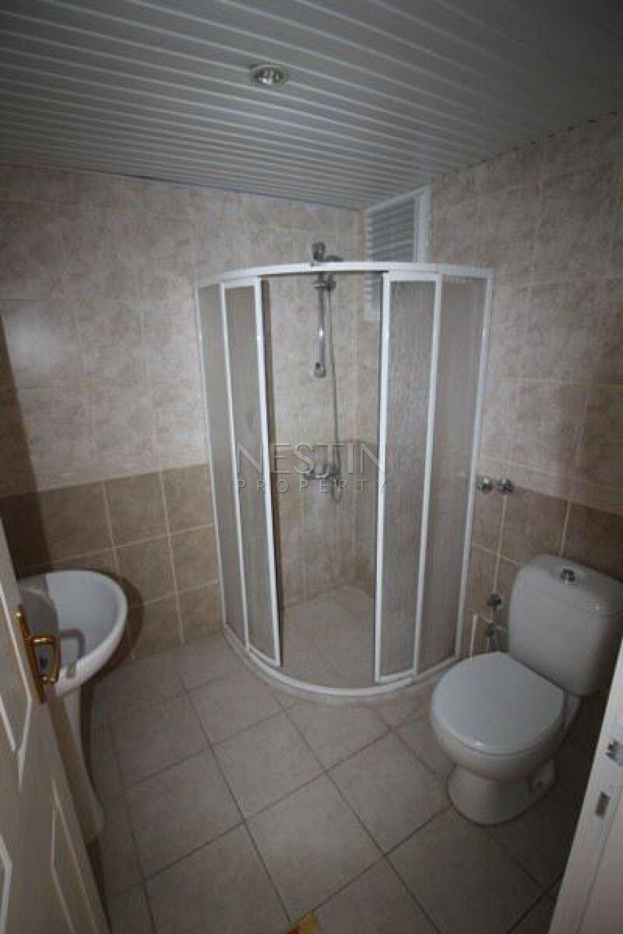 Просторный пентхаус 4+1 в престижном районе Оба фото 37