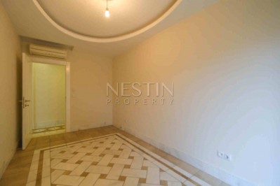 Комплекс на первой линии от пляжа Клеопатры в центре Аланьи фото 25