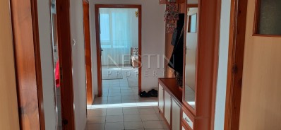 Бюджетная квартира 2+1 в районе Махмутлар в 150 метрах от моря фото 4