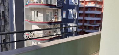 Бюджетная квартира 2+1 в районе Махмутлар в 150 метрах от моря фото 6