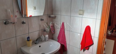 Бюджетная квартира 2+1 в районе Махмутлар в 150 метрах от моря фото 7