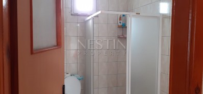 Бюджетная квартира 2+1 в районе Махмутлар в 150 метрах от моря фото 14