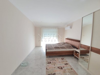 Пентхаус 3+1 в новом комплексе района Махмутлар фото 7
