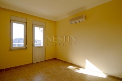 Просторная квартира 4+1 в районе Тосмур фото 10