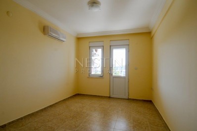 Просторная квартира 4+1 в районе Тосмур фото 12