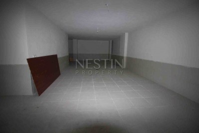 Большое коммерческое помещение под магазин в центре района Махмутлар фото 9