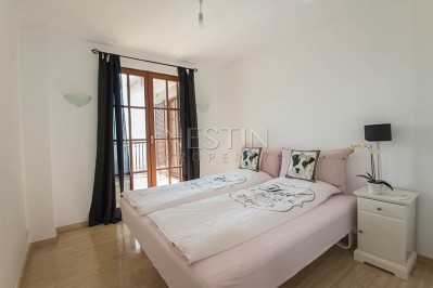 Роскошная вилла 5+2 с бассейном в районе Бекташ фото 30