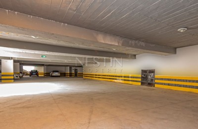 Уютная квартира с мебелью в Лимане, Коньяалты фото 4