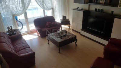 Квартира 5+1 дуплекс от собственника в районе Лиман фото 2