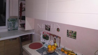 Квартира 5+1 дуплекс от собственника в районе Лиман фото 4