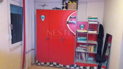 Квартира 5+1 дуплекс от собственника в районе Лиман фото 13