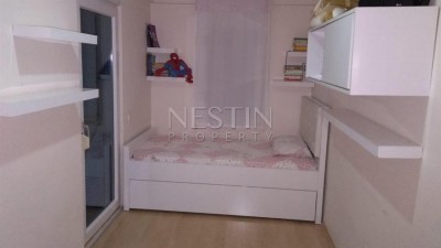 Квартира 5+1 дуплекс от собственника в районе Лиман фото 15