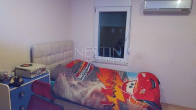 Квартира 5+1 дуплекс от собственника в районе Лиман фото 16