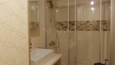 Квартира 5+1 дуплекс от собственника в районе Лиман фото 17