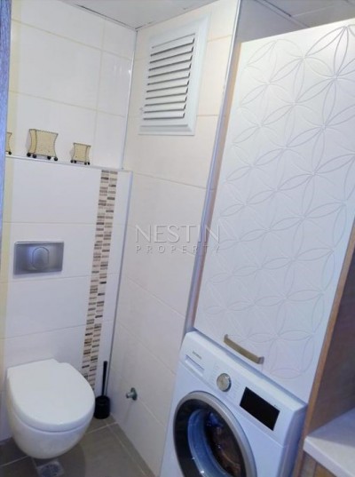 Квартира 5+1 дуплекс от собственника в районе Лиман фото 18