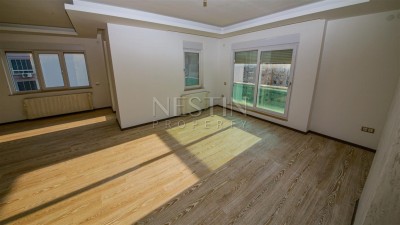 Просторная квартира в престижном районе Анталии, Унджалы фото 21