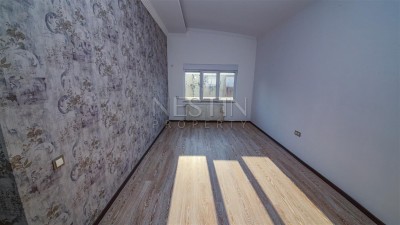 Просторная квартира в престижном районе Анталии, Унджалы фото 27