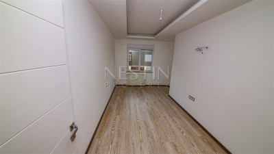 Просторная квартира в престижном районе Анталии, Унджалы фото 28