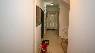 Квартира 4+1 от собственника с видом на Средиземное море фото 5