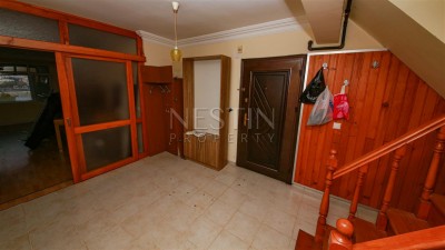 Квартира 4+1 от собственника с видом на Средиземное море фото 7