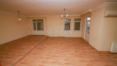 Квартира 4+1 от собственника с видом на Средиземное море фото 10